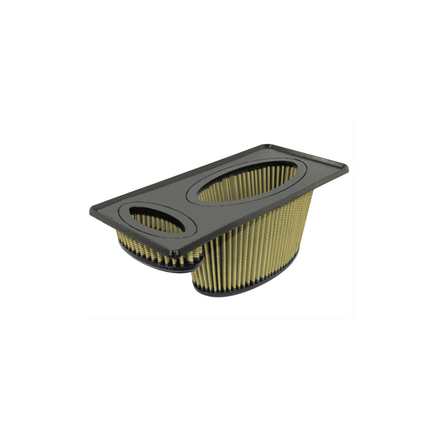  aFe 73-80202 Inverted Replacement Air Filter (IRF) Ford Diesel Trucks 11-16 V8-6.7L (td)  | Duco Car Parts UK Car Parts