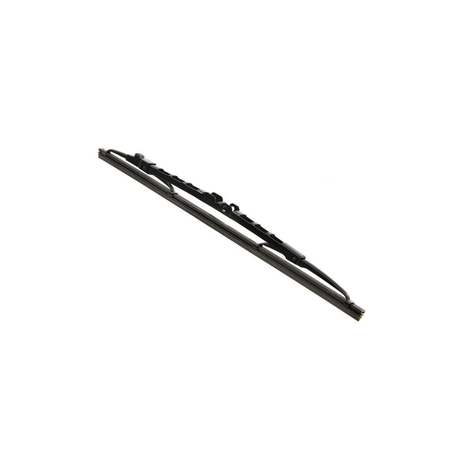 Bosch Super Plus Wiper Blade Rear H753