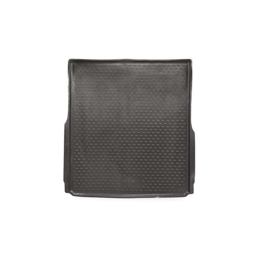 RIDEX 4731A0085 Car boot liner for VW PASSAT Elastomer