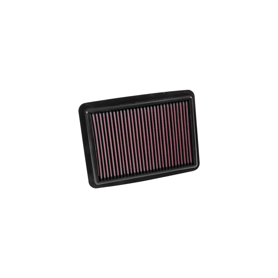 K&N 33-3104 Replacement Air Filter