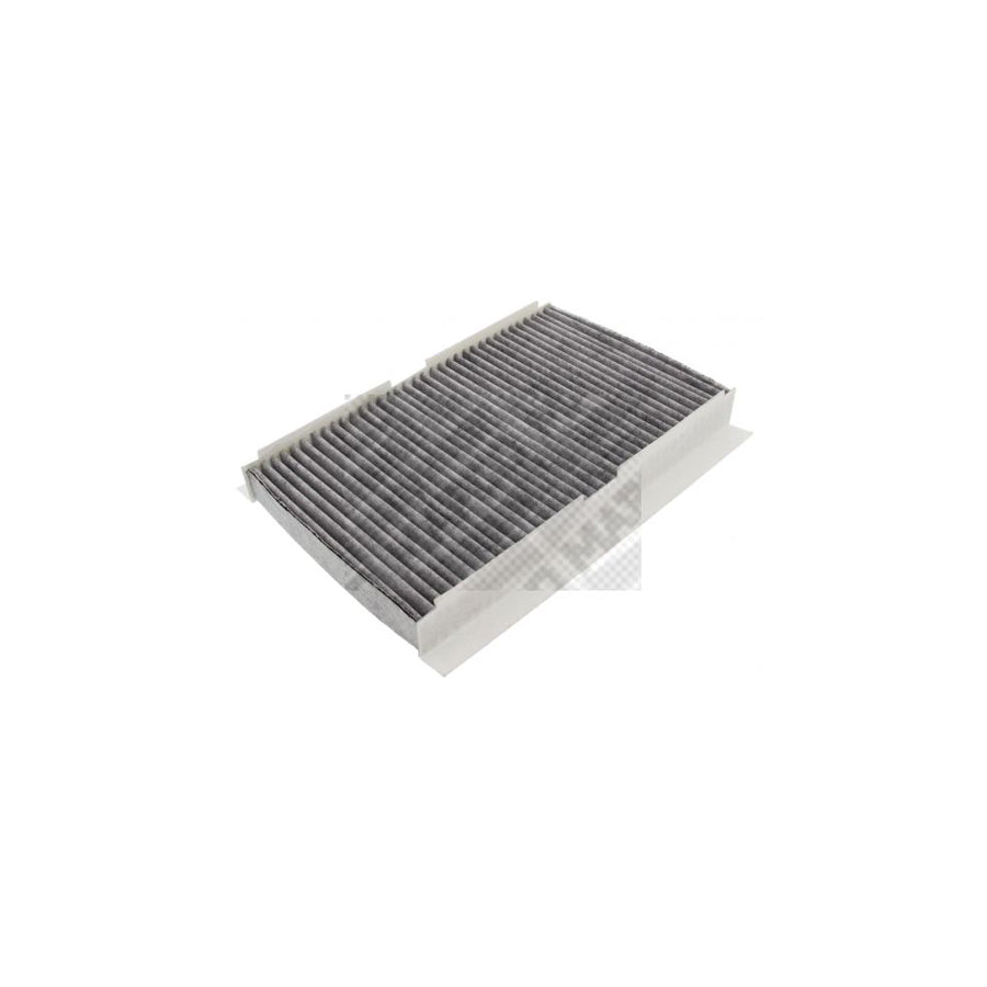 Mapco 67414 Pollen Filter | Duco Car Parts UK Car Parts