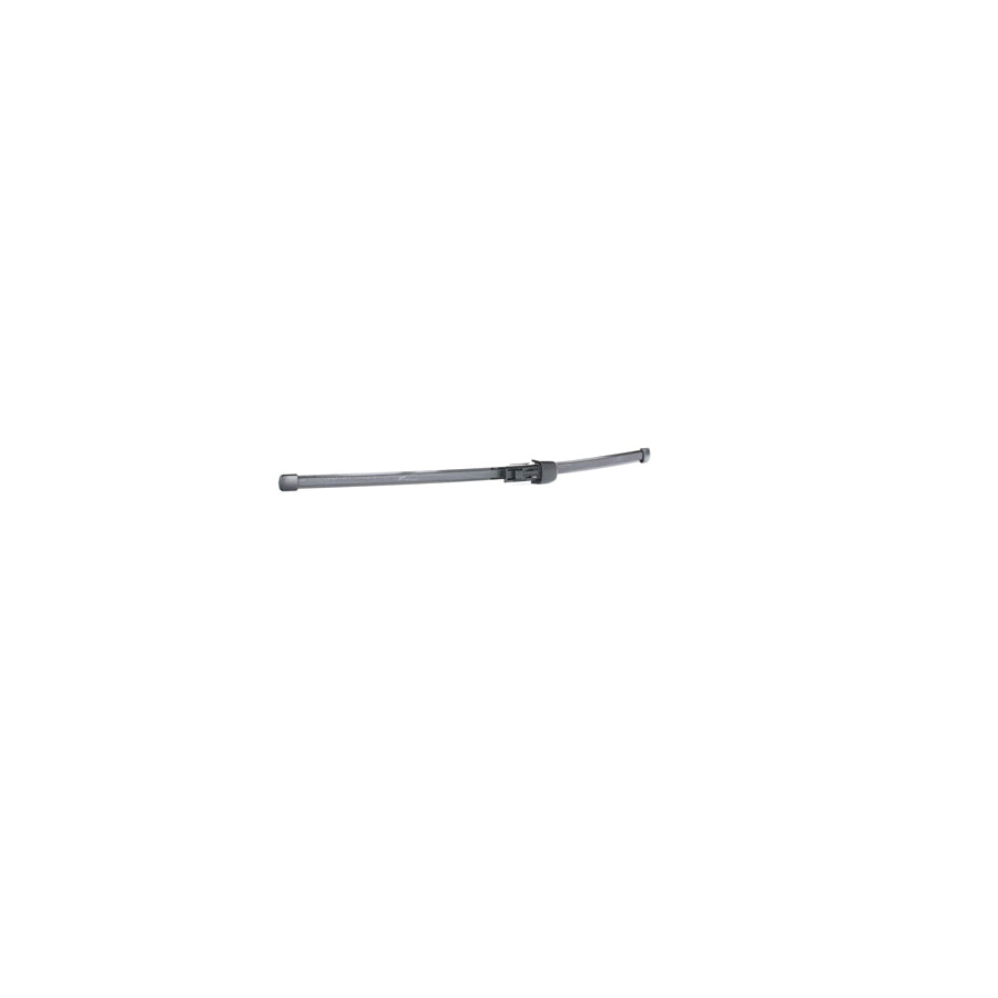 Valeo Silencio X.Trm 574615 Wiper Blade | Duco Car Parts UK Car Parts