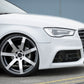 Rieger 00056790 Audi 8V Front Bumper (A3 & S3)
