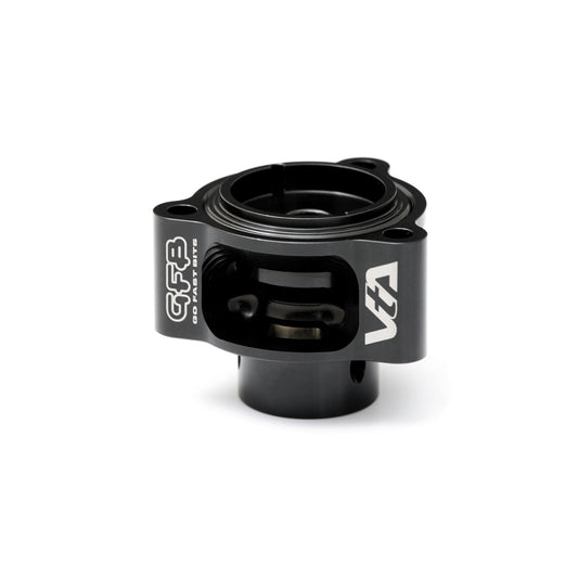 Go Fast Bits Mercedes-Benz Diverter Valve DV+ BOV Sound (Inc. A180, CLA250, GLA250 & GLC300)