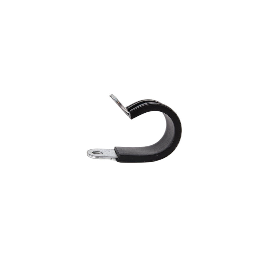Genuine BMW 12521270936 E23 E24 Clamp D=23/6,4 (Inc. 545i) | Duco Car Parts UK Car Parts
