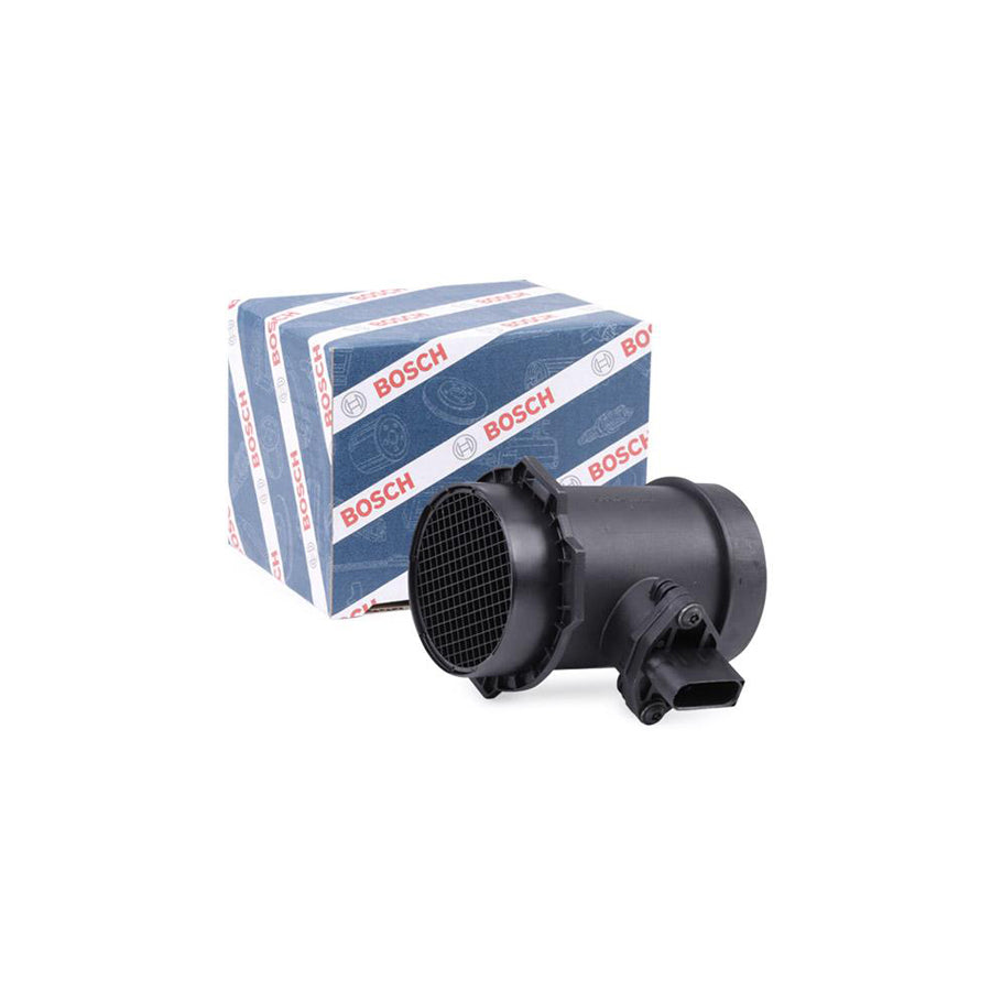 Bosch Mass Air Flow Sensor 0280217533