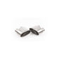 MillTek Audi 8V RS3 Saloon Cat-Back Exhaust