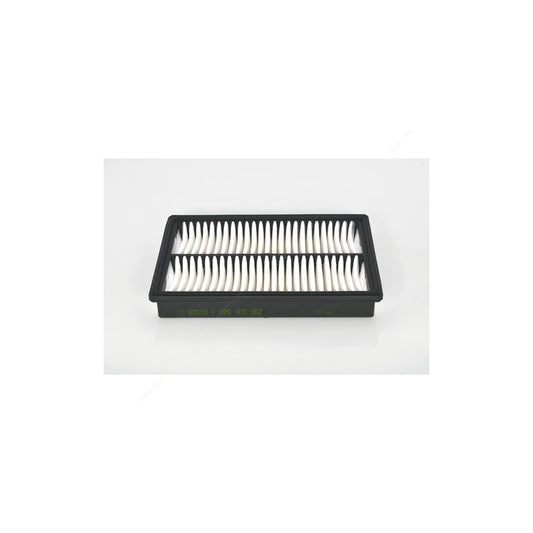 BOSCH Air Filter F026400062 [ S 0062 ]
