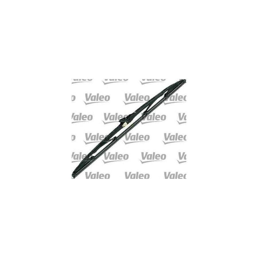 Valeo Silencio Standard 567792 Wiper Blade | Duco Car Parts UK Car Parts