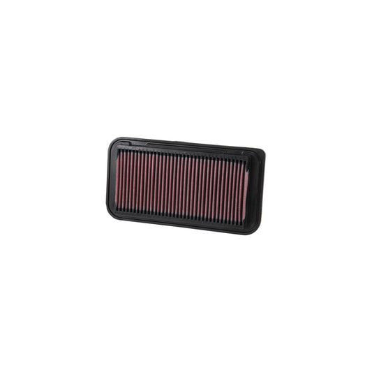 K&N 33-2252 Replacement Air Filter