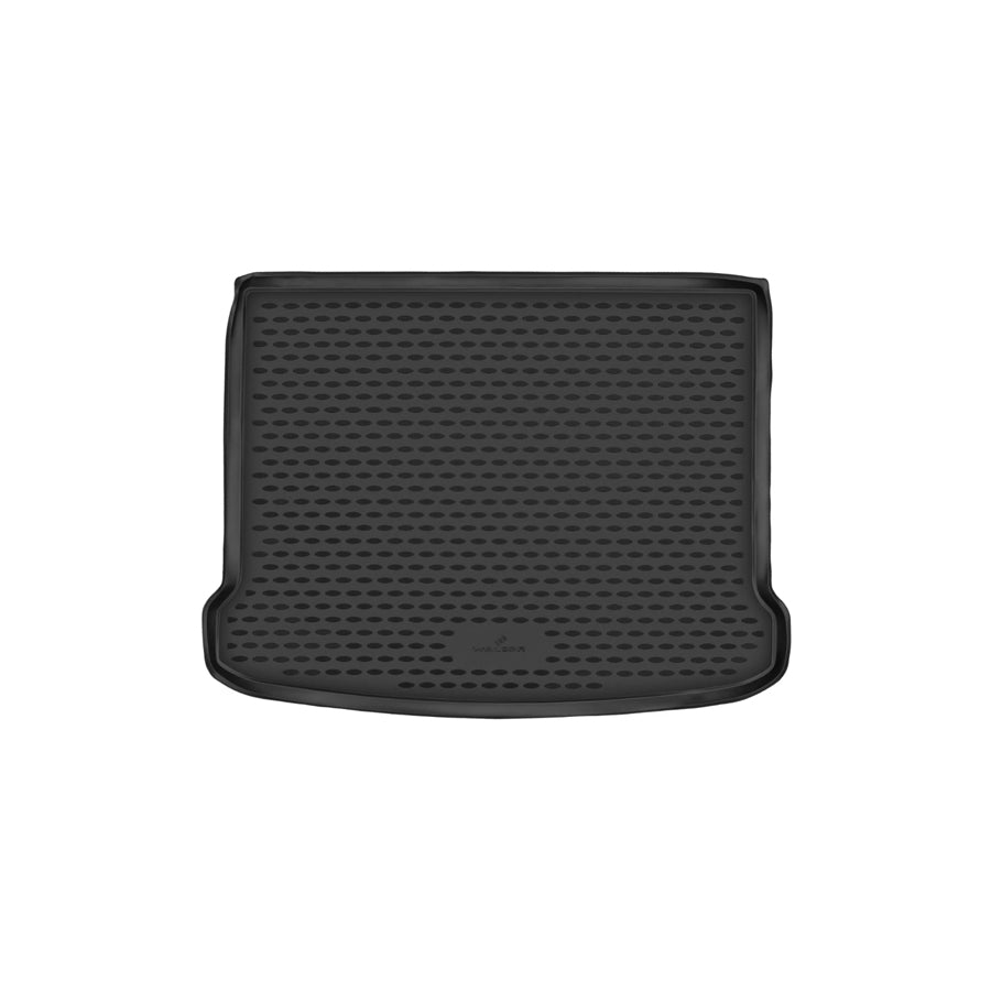 WALSER XTR 71030 Car boot liner Nonslip