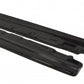 Maxton Design Mercedes Benz C-Class W204 (Facelift) Side Skirts Diffusers