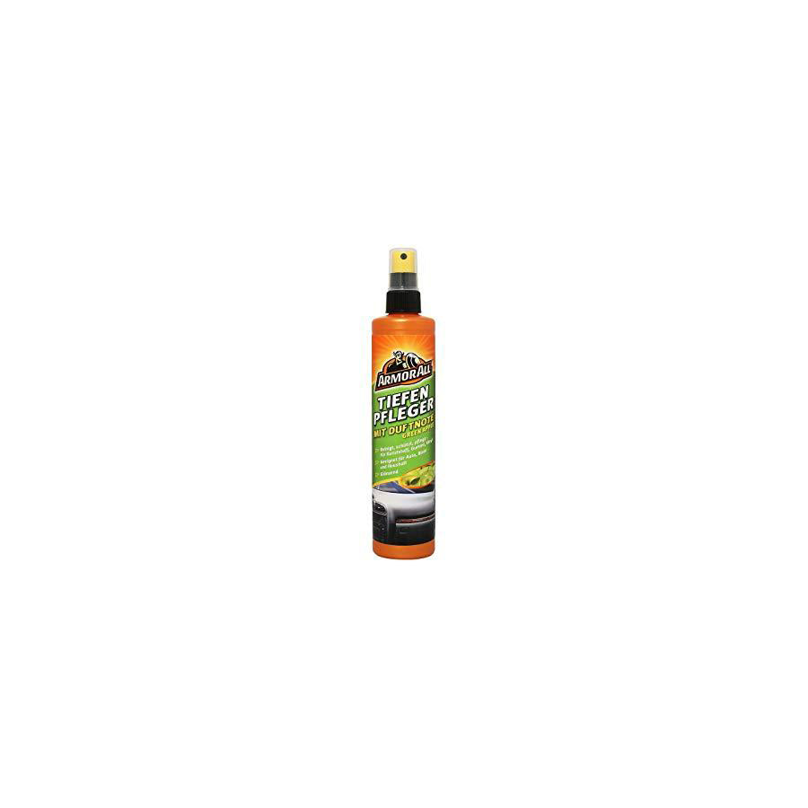 ARMOR ALL 10056L Synthetic Material Care Products | Duco Car Parts UK Car Parts