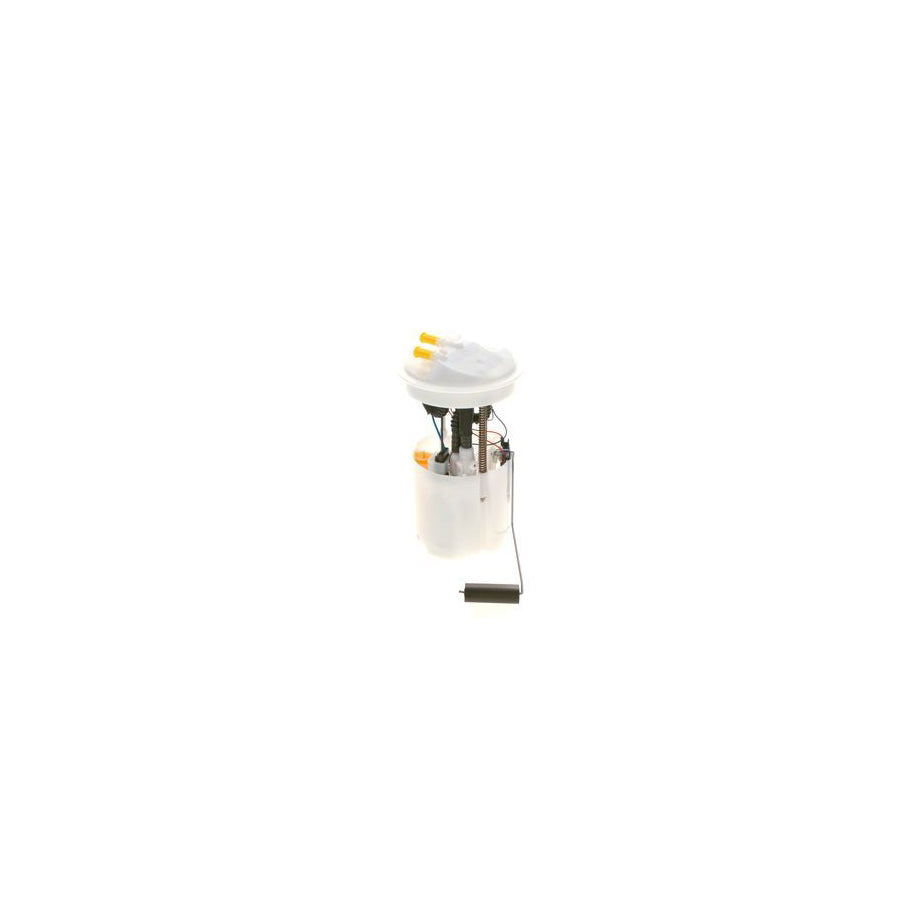 Bosch Fuel Feed Unit 0580314173