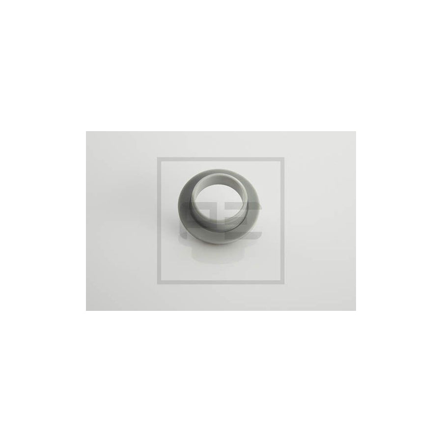 PETERS ENNEPETAL 090.801-00A Tie down strap 50 mm