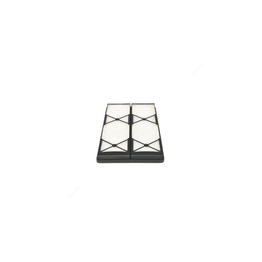 BOSCH Cabin Filter 1987432044 [ M 2044 ]
