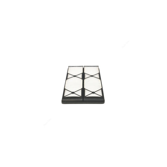 BOSCH Cabin Filter 1987432044 [ M 2044 ]