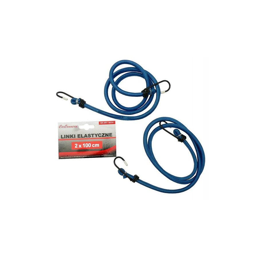 CARCOMMERCE 68191 Bungee cord
