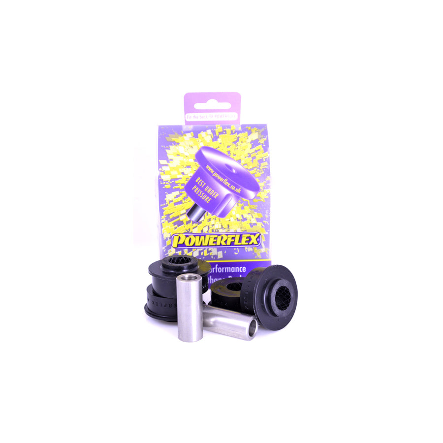 Powerflex BMW E82 E9x Rear Lower Front Arm Inner Bush (Inc. 1M & M3)