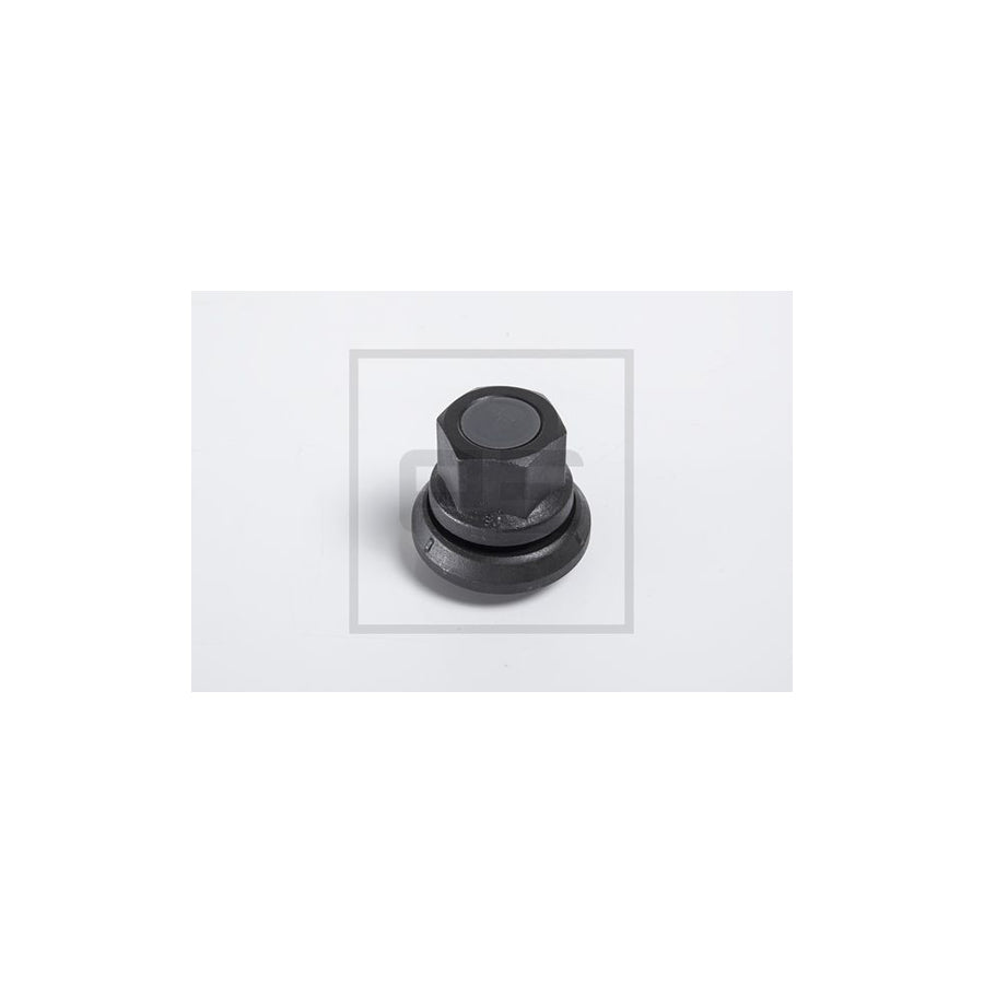 PETERS ENNEPETAL 147.008-00A Wheel Nut