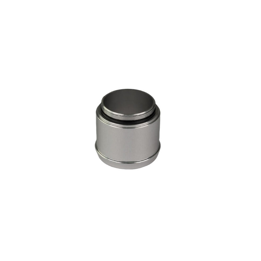 Turbosmart TS-0205-3204 BOV 38mm Plumb Back fitting | Duco Car Parts UK Car Parts