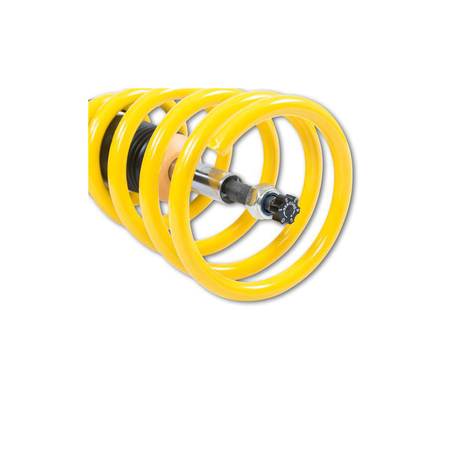 ST Suspensions 18220070 Mini R56 COILOVER KIT XA 5