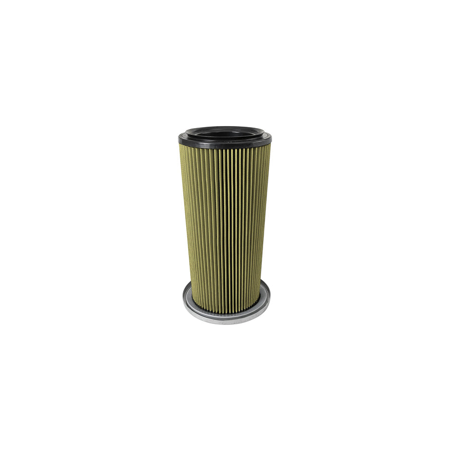  aFe 70-70032 10-5/8 IN OD x 6-23/32 IN ID x 22-9/16 IN H Heavy Duty Replacement Air Filter  | Duco Car Parts UK Car Parts