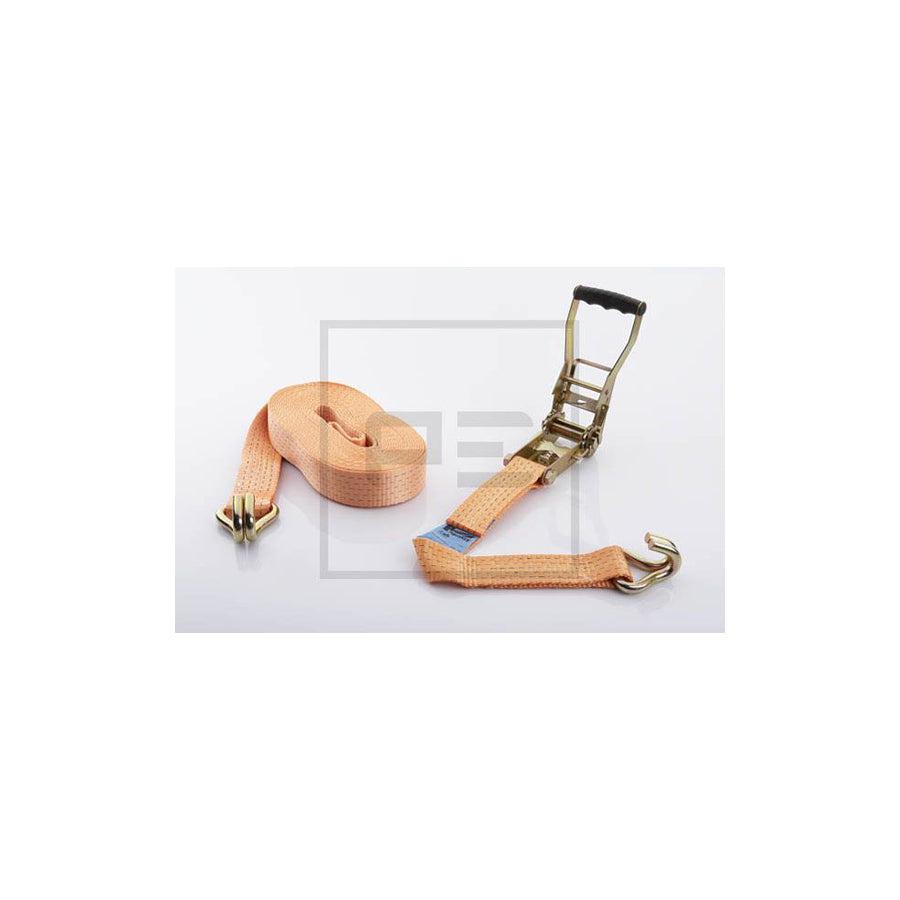 PETERS ENNEPETAL 090.800-12A Tie down strap 50 mm