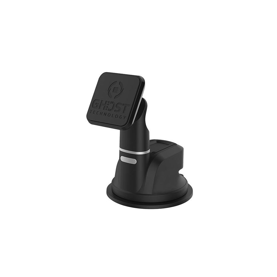 Celly Telephone GHOSTDASH Car Phone Holder | Duco Car Parts UK Car Parts