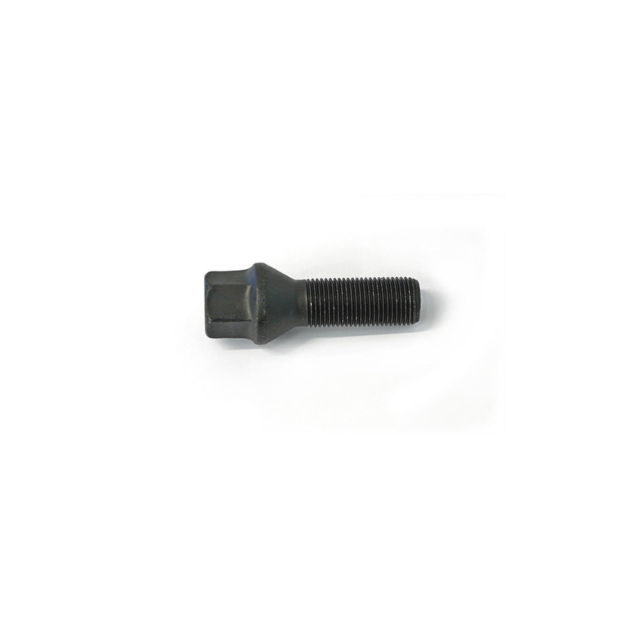 H&R B14252601 Wheel Bolt