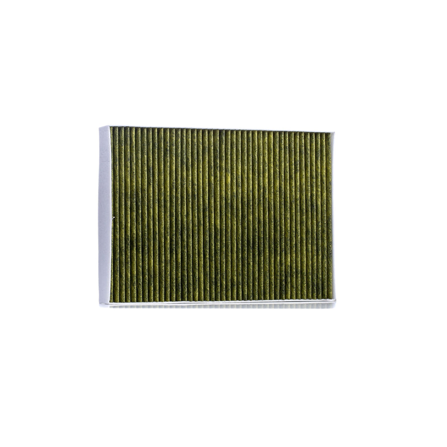 Kamoka 6080077 Pollen Filter | Duco Car Parts UK Car Parts