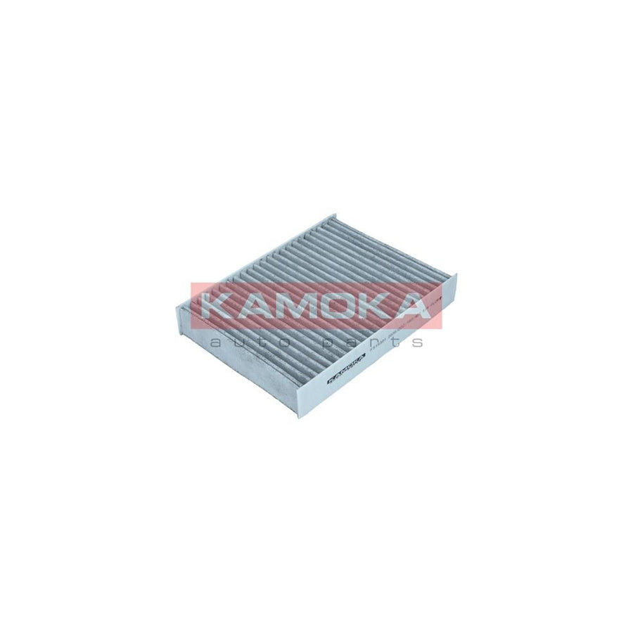 Kamoka F515301 Pollen Filter | Duco Car Parts UK Car Parts