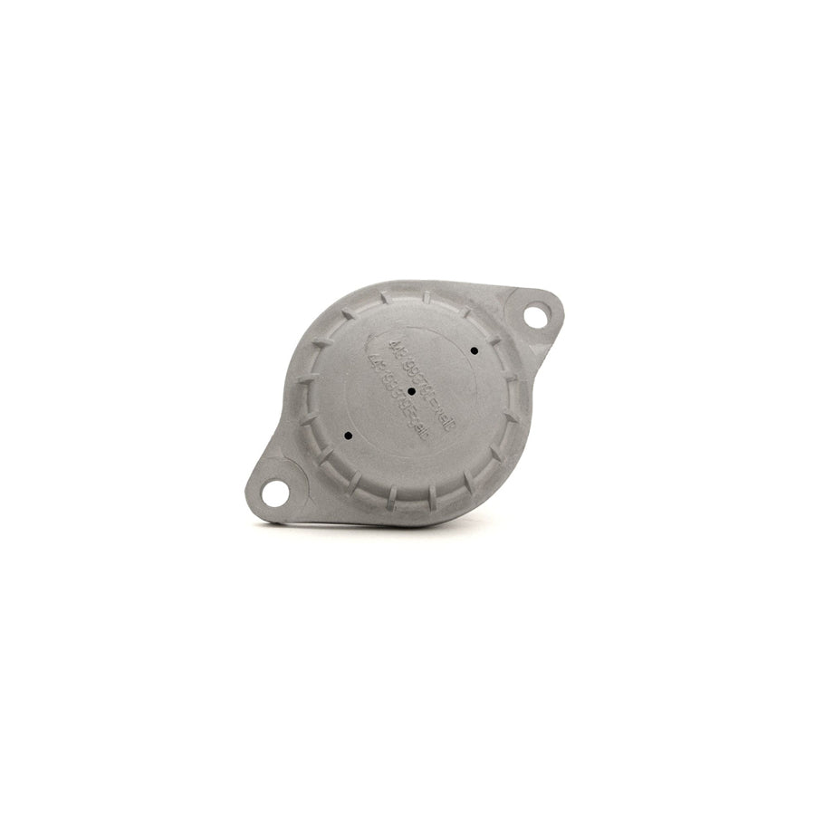 034Motorsport Motor Mount, Density Line, Audi I5, C4 UrS4/UrS6, B3 80/90/Coupe Quattro, 4000/5000, 100/200