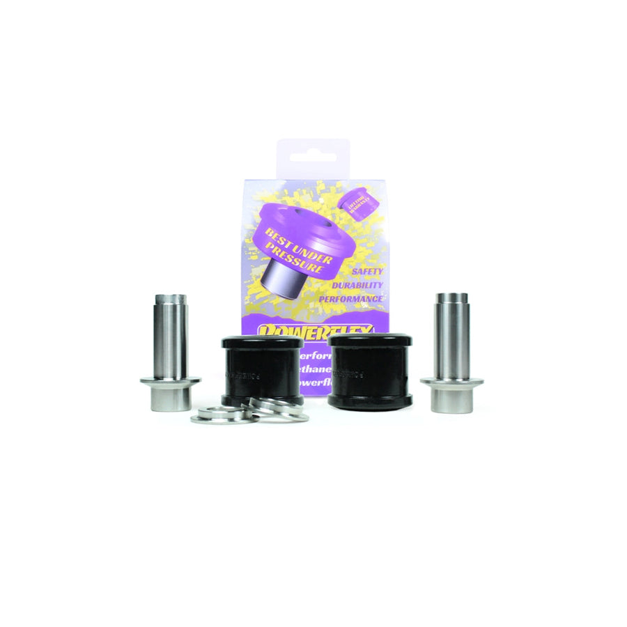 Powerflex BMW E81 E87 E90 E92 Front Track Control Arm Inner Bush