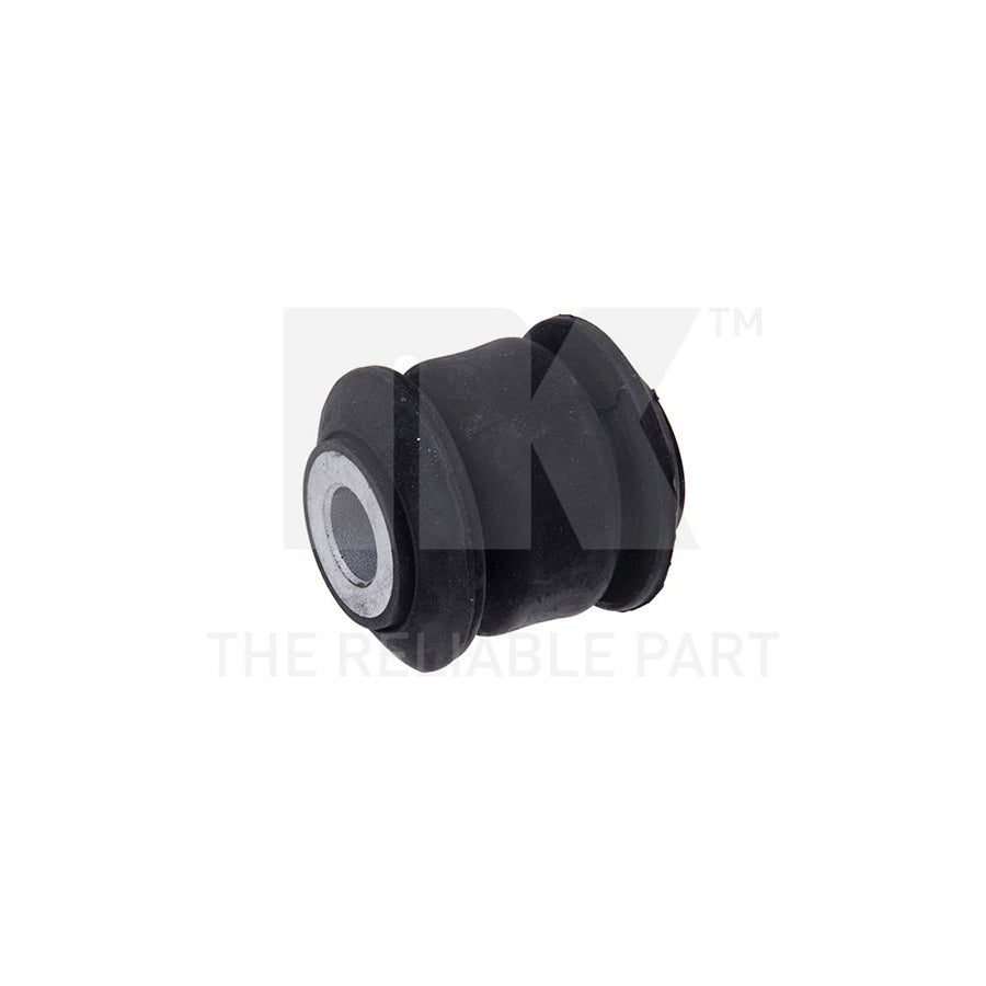 Nk 5101929 Control Arm / Trailing Arm Bush | Duco Car Parts UK Car Parts
