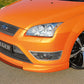 Rieger 00034140 Ford Focus 2 ST Front Splitter
