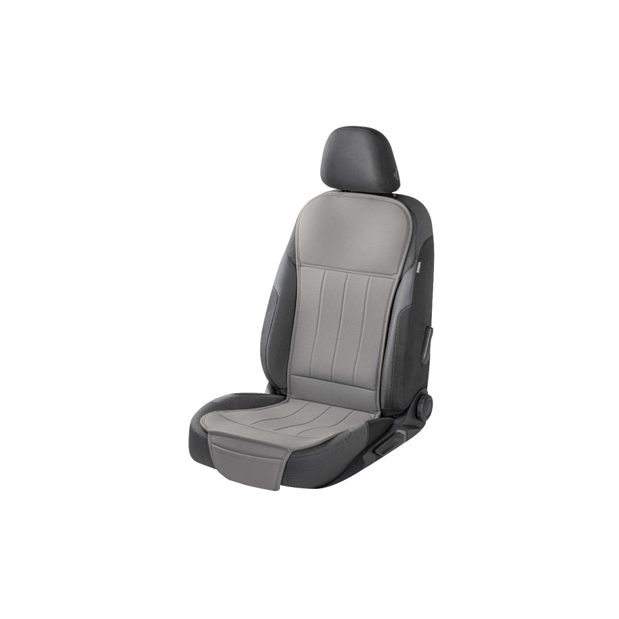 WALSER Lewis 13979 Car seat protector Polyester, PU (Polyurethane)