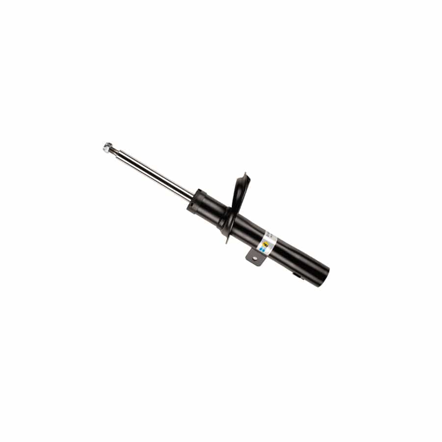 Bilstein 22-040657 CITRO?? PEUGEOT B4 OE Replacement Front Left Shock Absorber (Inc. ZX & 306) 1
