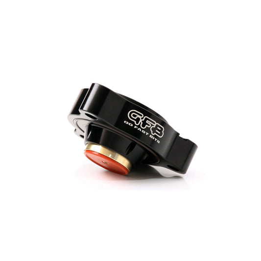 Go Fast Bits BMW N55 Diverter Valve Upgrade (135i, M135i, M235i, 335i & 435i)