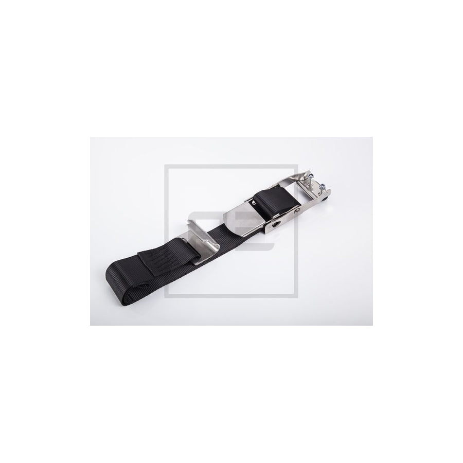 PETERS ENNEPETAL 090.891-00A Tie down strap 50 mm