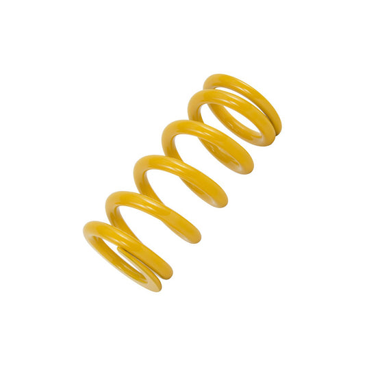 Ohlins BMW F80 F82 F87 140 N/mm Front Straight Spring (M2, M2 Competition, M3 & M4)