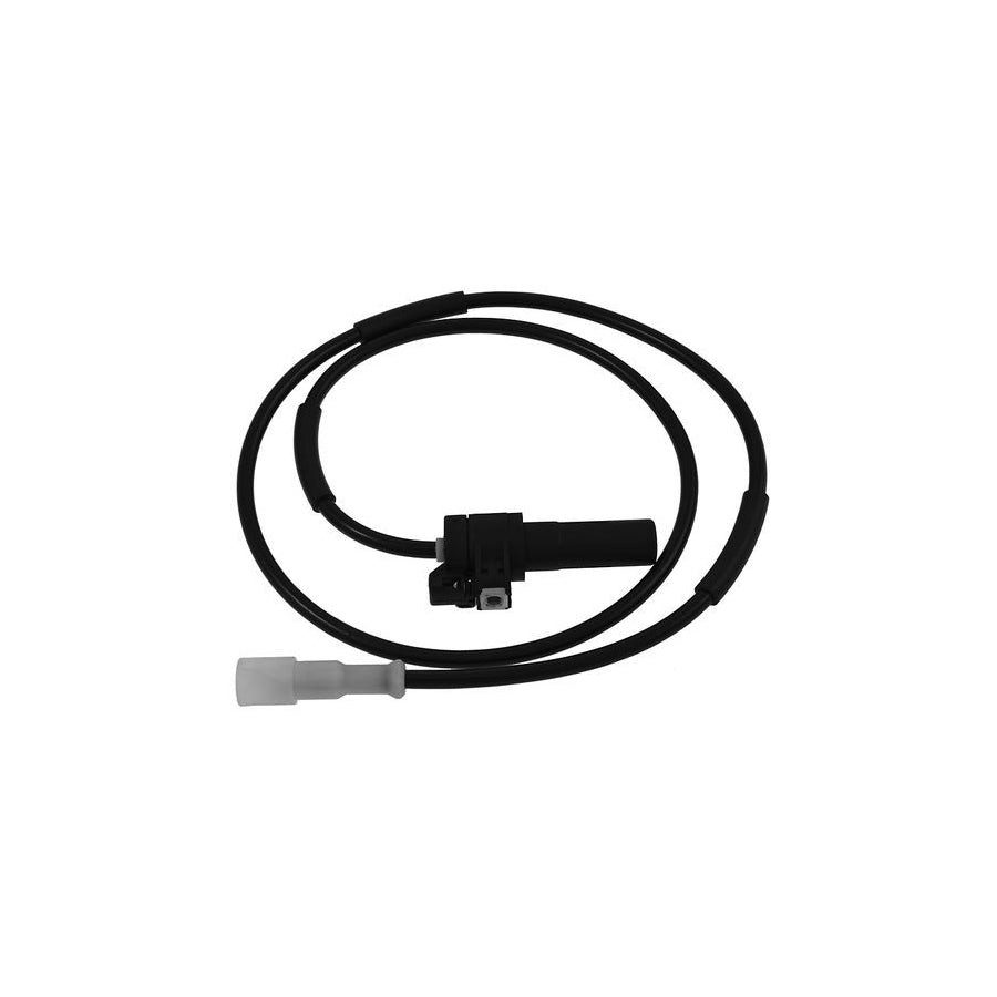 BOSCH Rear Wheel Speed Sensor 0986594025