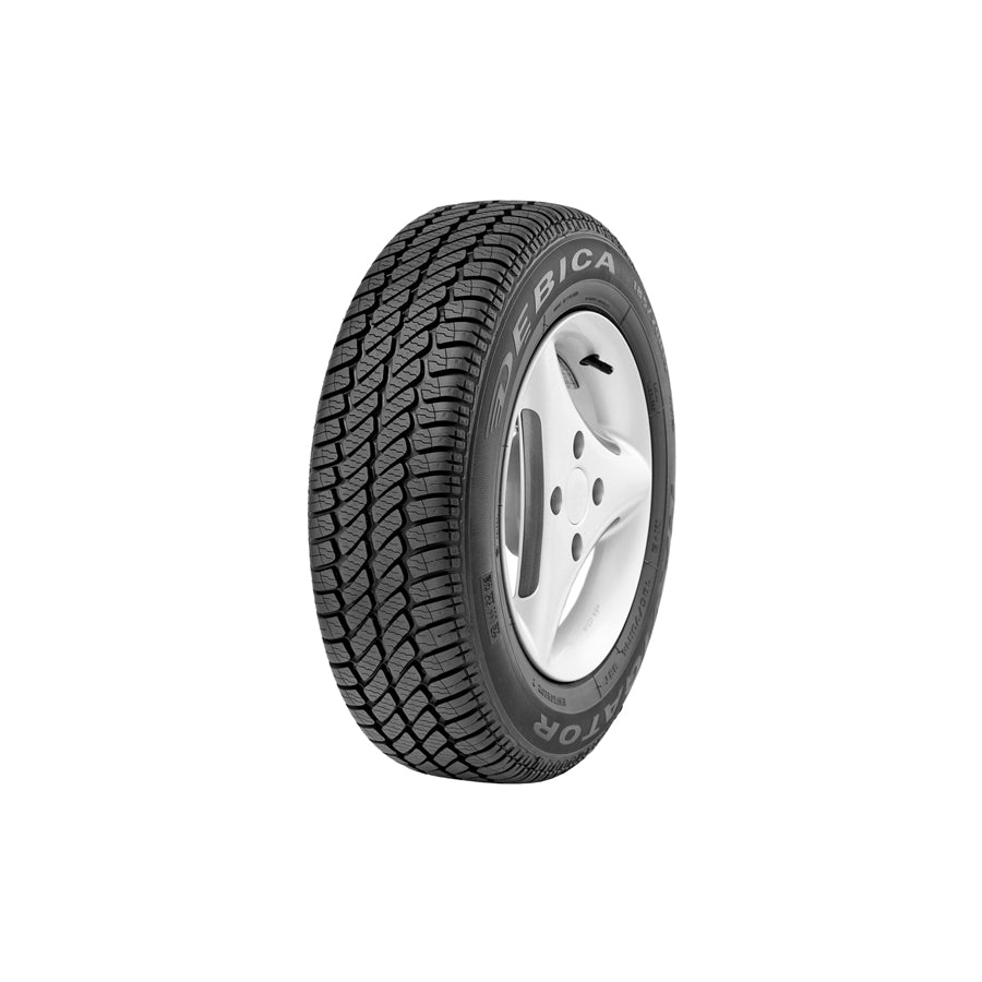 Debica Navigator 2 165/65 R14 79T All-season Tyre