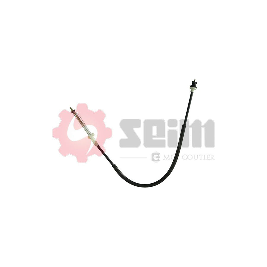 SEIM 720030 Throttle Cable | Duco Car Parts UK Car Parts