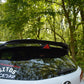 Maxton Design Hyundai I30N MK3 Hatchback Spoiler Cap