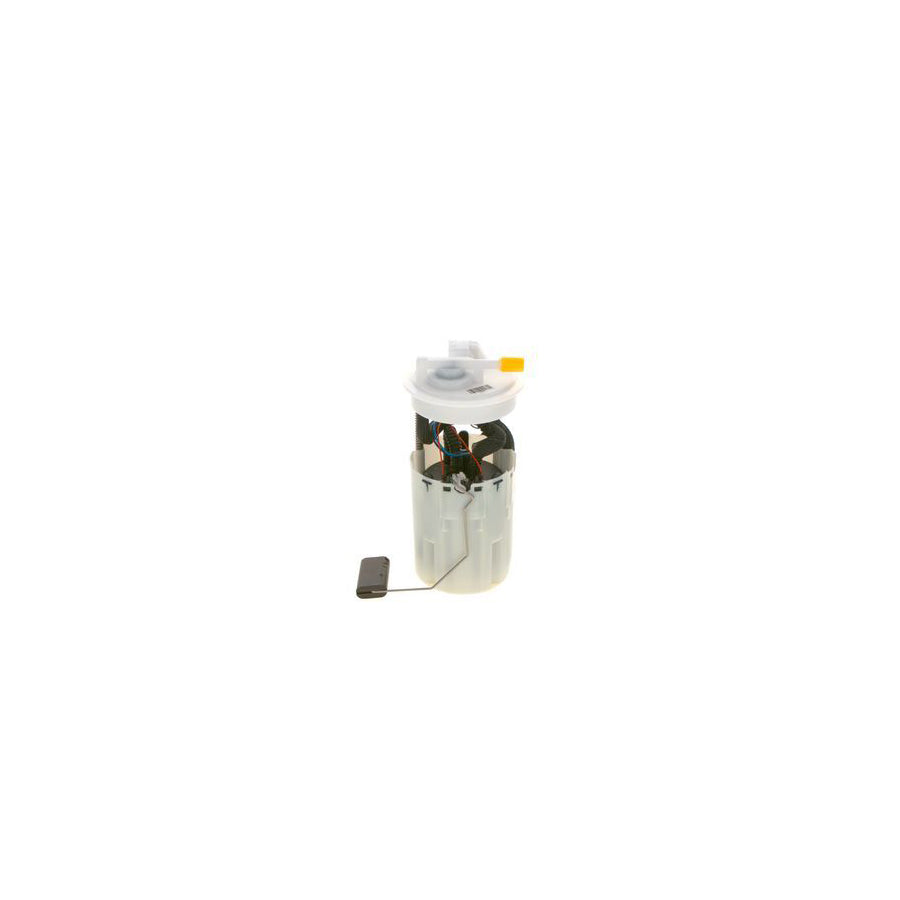 Bosch Fuel Feed Unit 0580313120