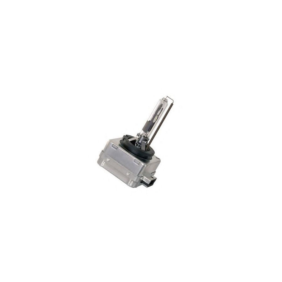OSRAM 66154CLC Bulb, spotlight D1R (gas discharge tube) 85V 35W PK32d-3 4150K Xenon