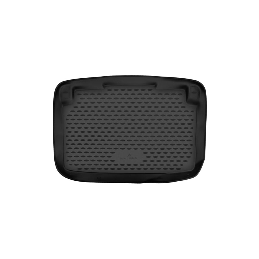 WALSER XTR 71041 Car boot liner Nonslip