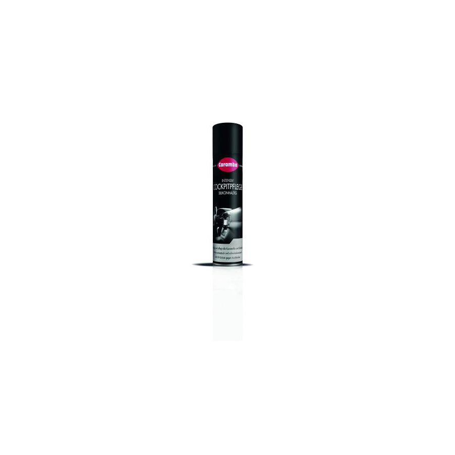 CARAMBA 6161051 Synthetic Material Care Products | Duco Car Parts UK Car Parts