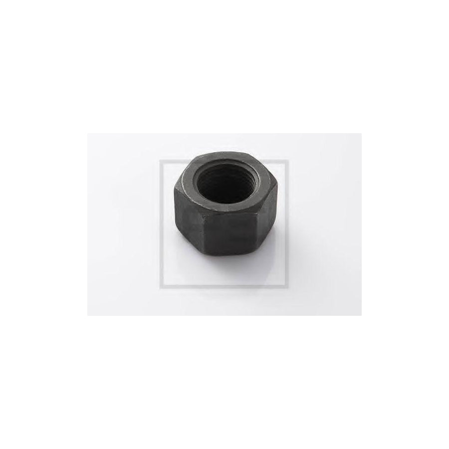 PETERS ENNEPETAL 107.012-00A Wheel Nut